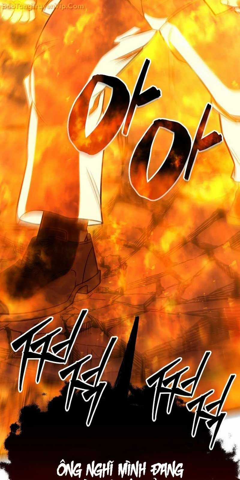 Tam Vương Truyền Nhân Chapter 13 trang 120