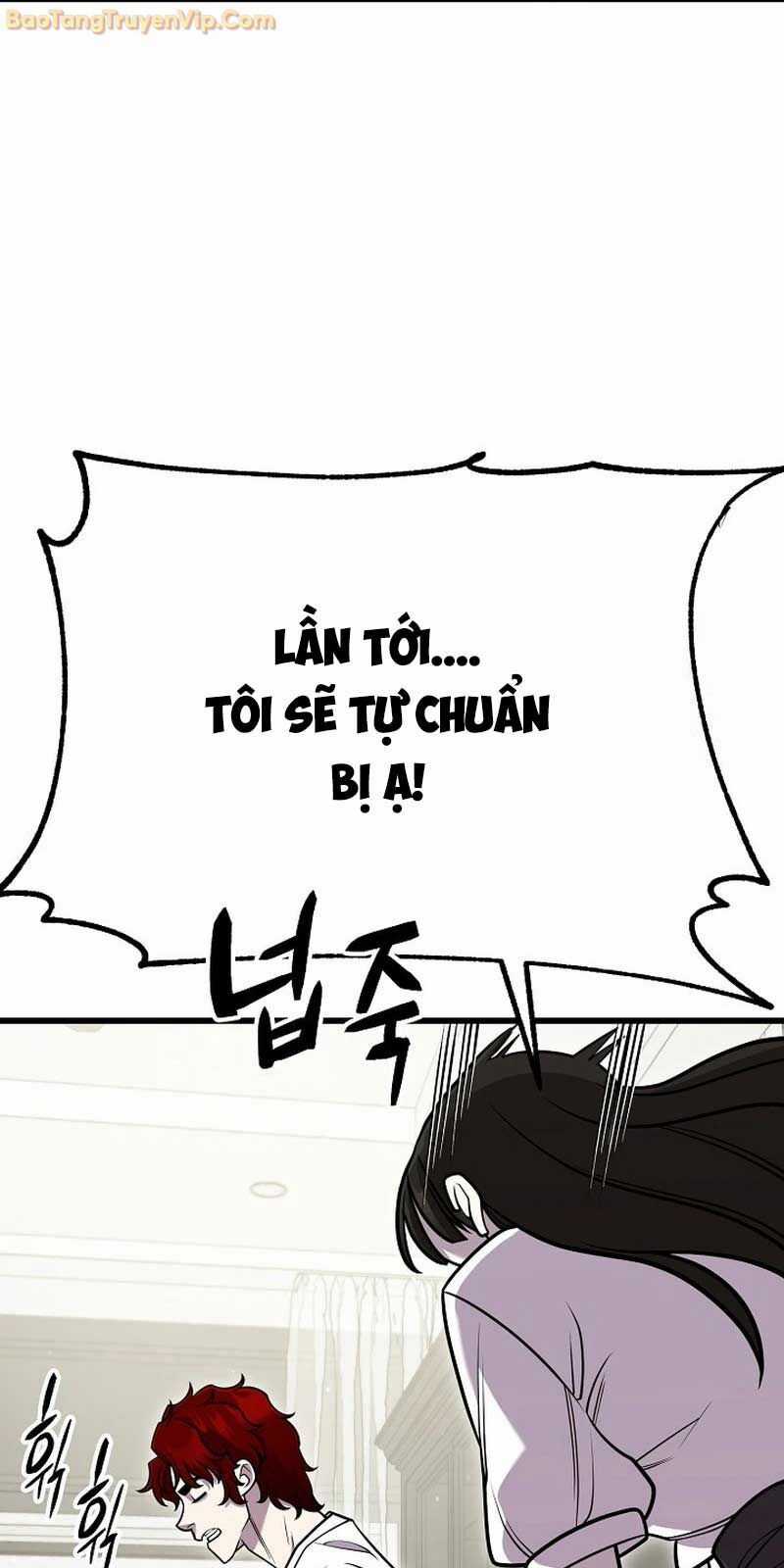 Tam Vương Truyền Nhân Chapter 13 trang 15