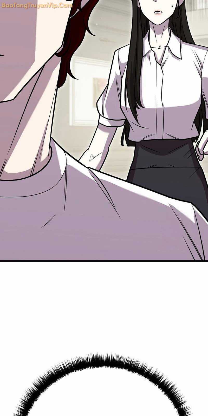 Tam Vương Truyền Nhân Chapter 13 trang 21