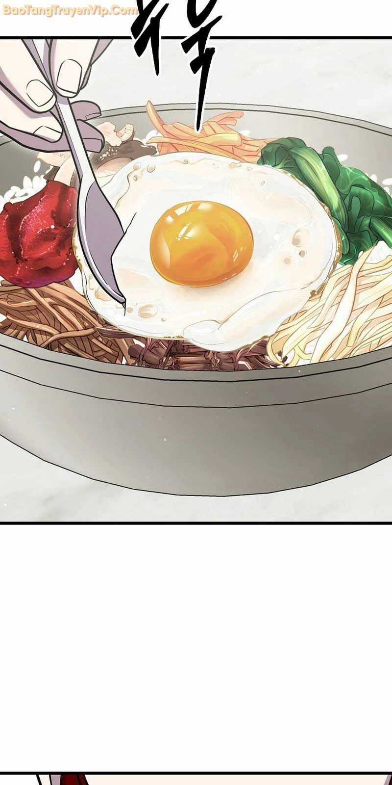 Tam Vương Truyền Nhân Chapter 13 trang 3