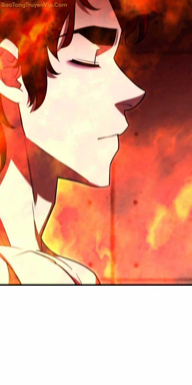 Tam Vương Truyền Nhân Chapter 13 trang 30