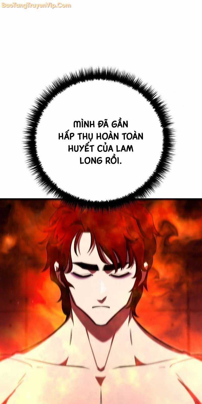 Tam Vương Truyền Nhân Chapter 13 trang 31