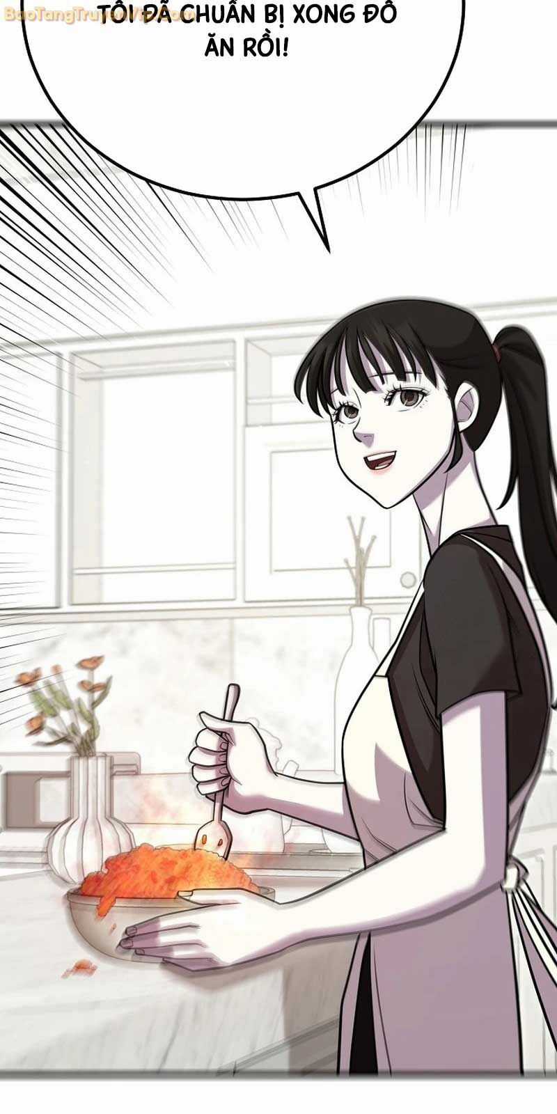 Tam Vương Truyền Nhân Chapter 13 trang 36