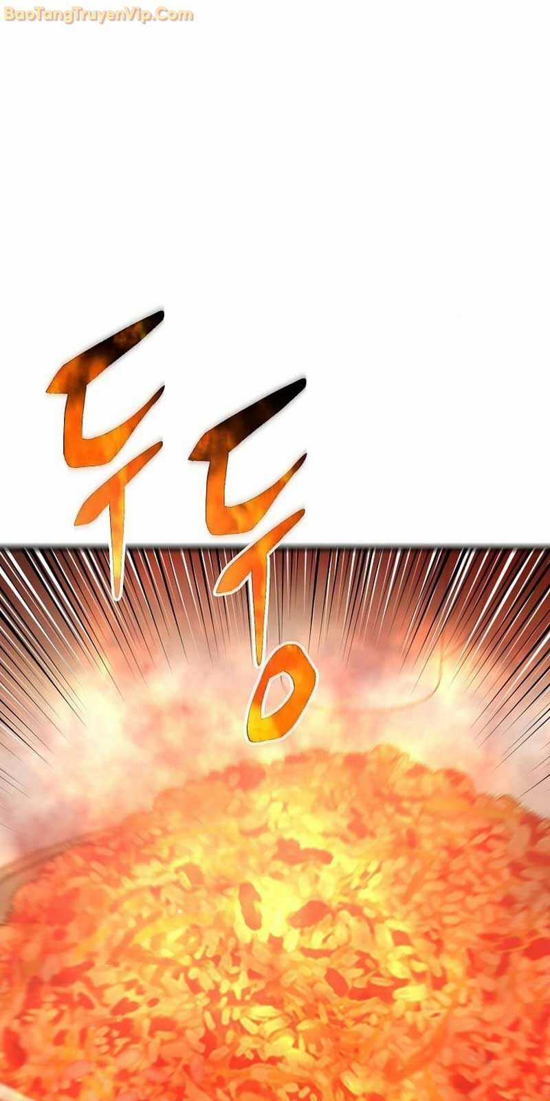 Tam Vương Truyền Nhân Chapter 13 trang 37