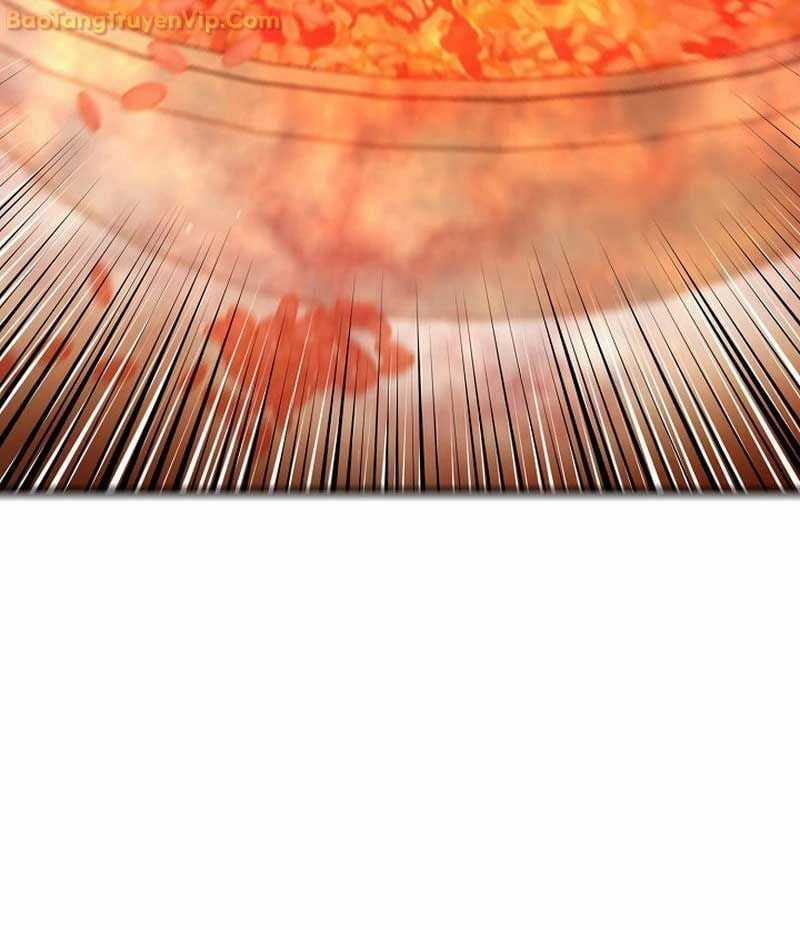 Tam Vương Truyền Nhân Chapter 13 trang 38