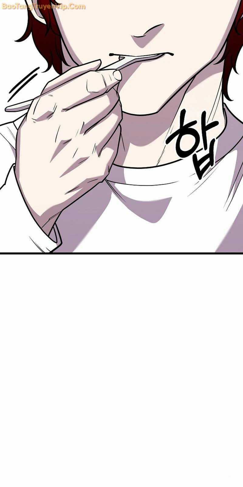 Tam Vương Truyền Nhân Chapter 13 trang 4