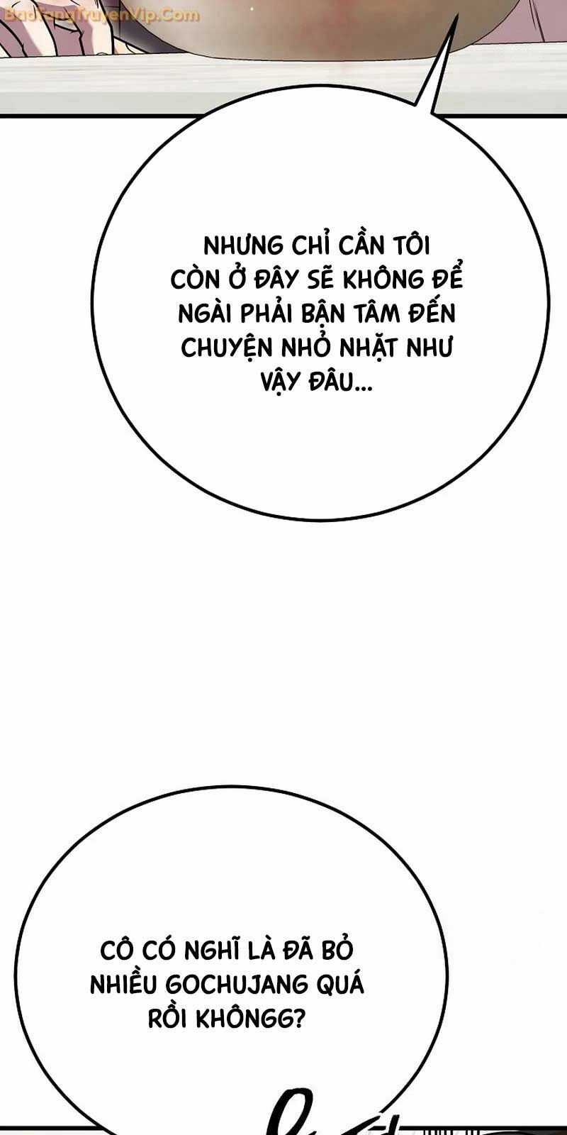 Tam Vương Truyền Nhân Chapter 13 trang 40