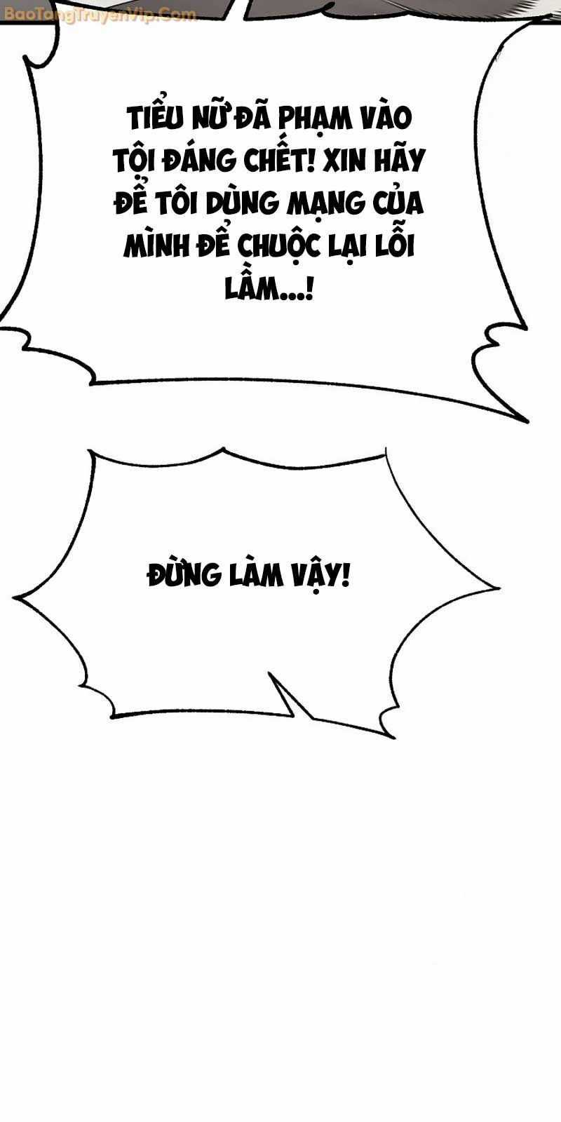 Tam Vương Truyền Nhân Chapter 13 trang 43