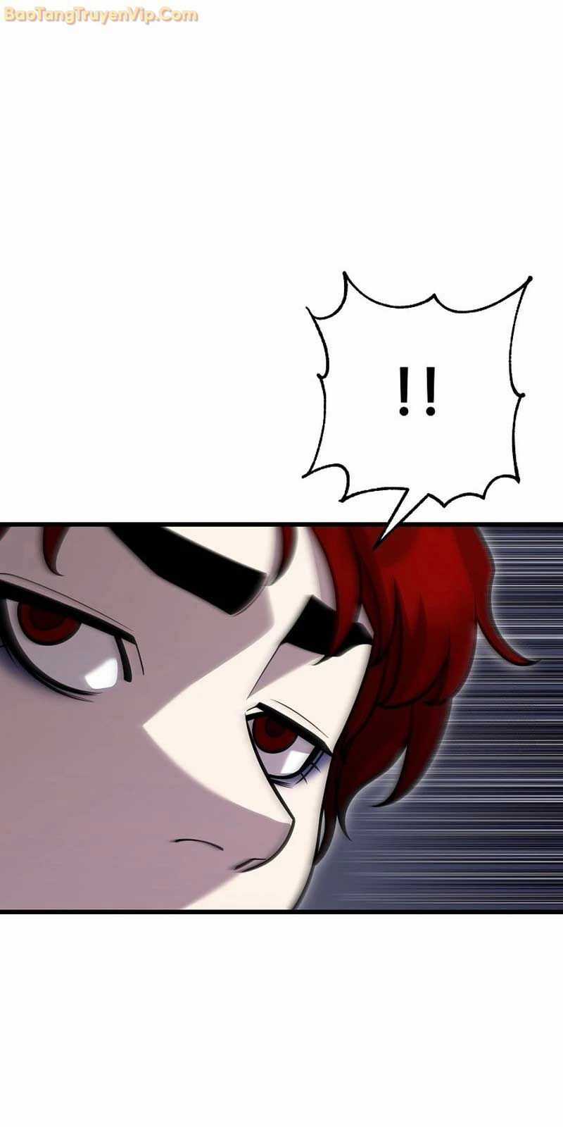 Tam Vương Truyền Nhân Chapter 13 trang 44