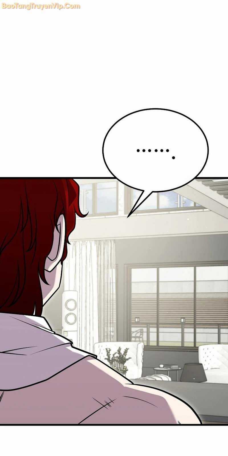 Tam Vương Truyền Nhân Chapter 13 trang 45