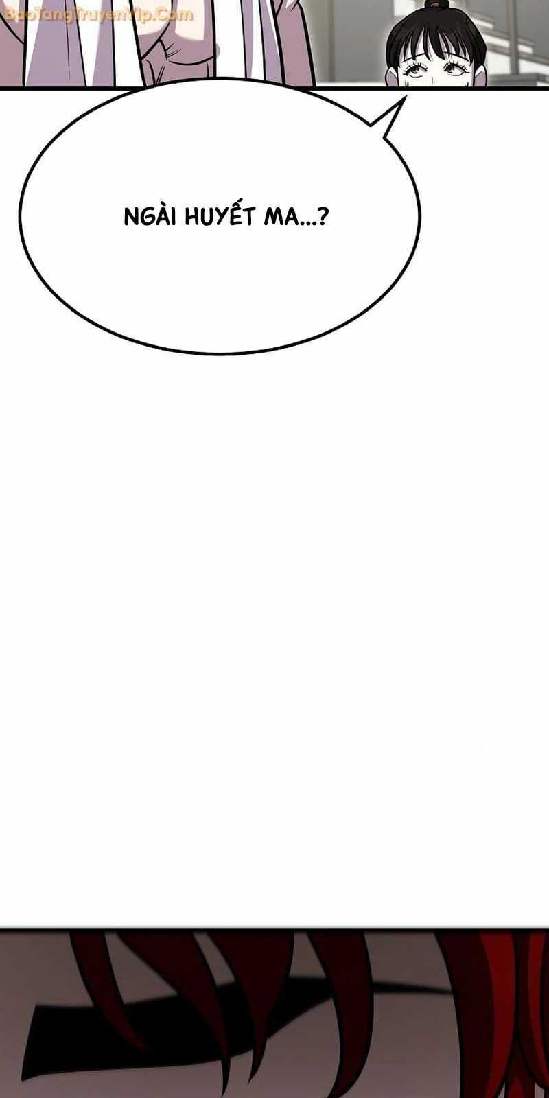 Tam Vương Truyền Nhân Chapter 13 trang 47