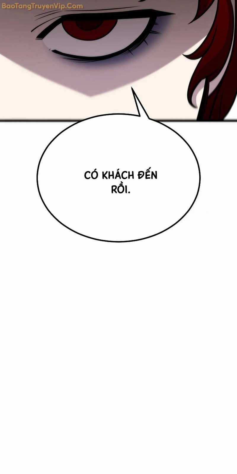 Tam Vương Truyền Nhân Chapter 13 trang 48