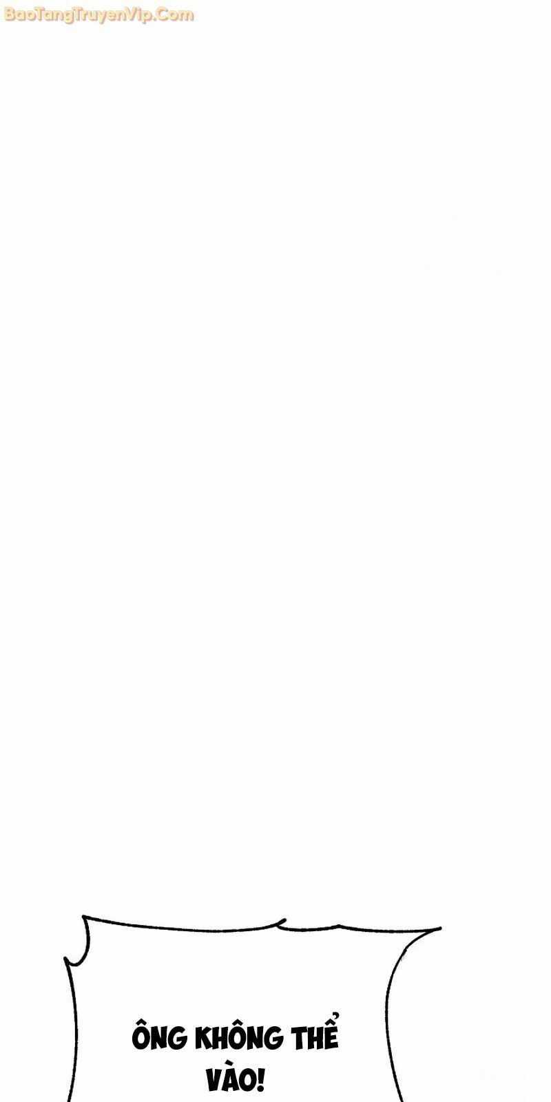 Tam Vương Truyền Nhân Chapter 13 trang 49