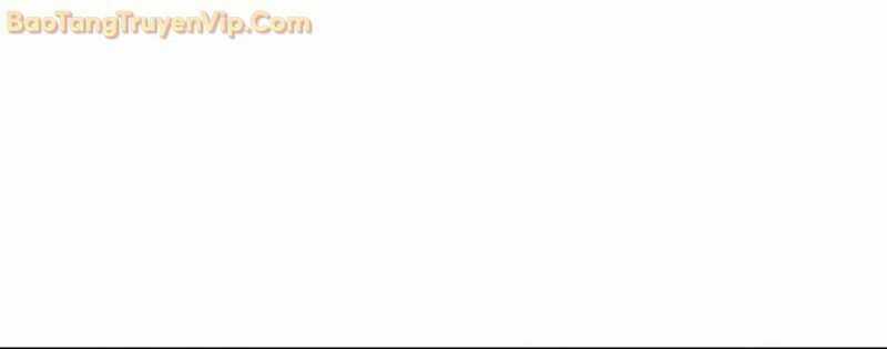 Tam Vương Truyền Nhân Chapter 13 trang 51