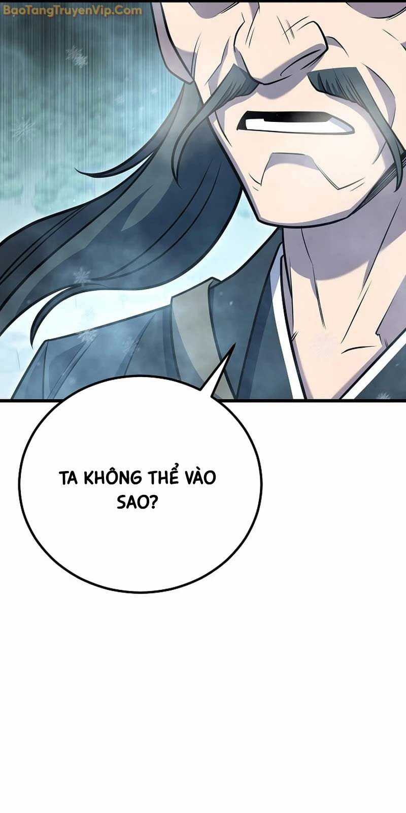 Tam Vương Truyền Nhân Chapter 13 trang 52