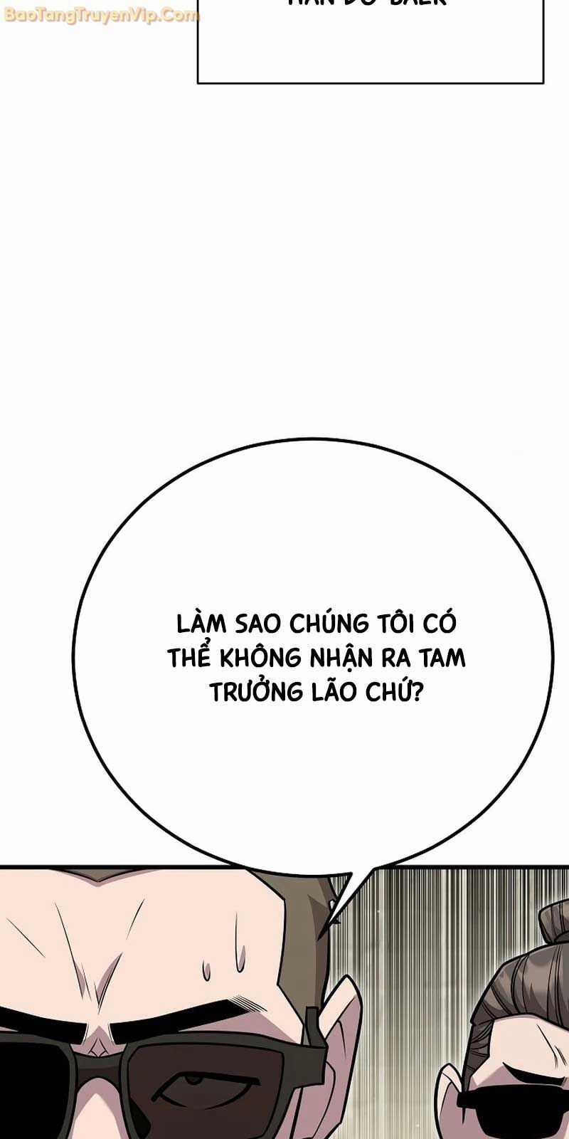 Tam Vương Truyền Nhân Chapter 13 trang 55