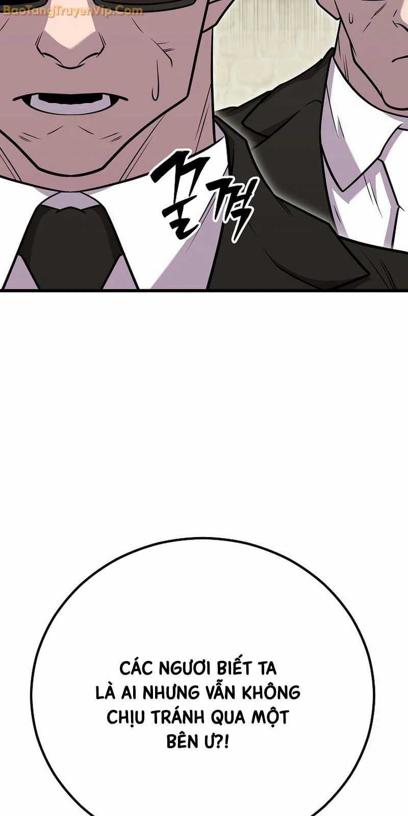 Tam Vương Truyền Nhân Chapter 13 trang 56