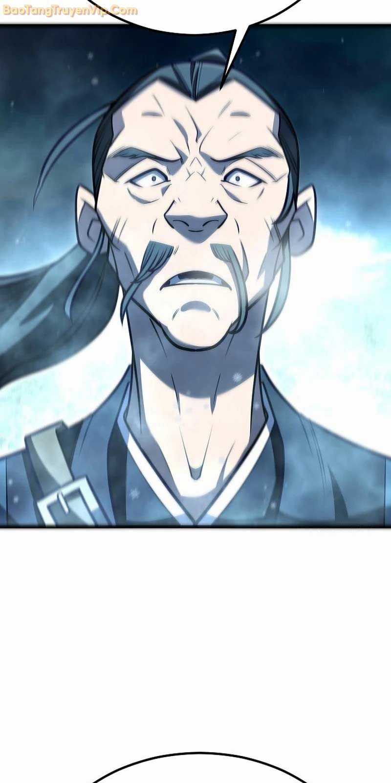 Tam Vương Truyền Nhân Chapter 13 trang 57