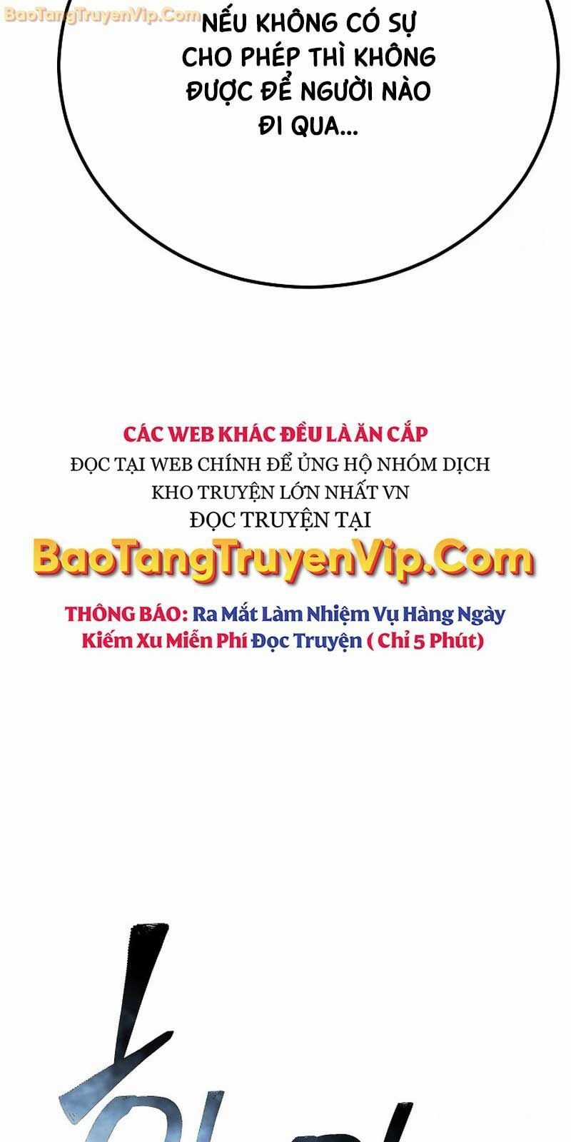 Tam Vương Truyền Nhân Chapter 13 trang 59