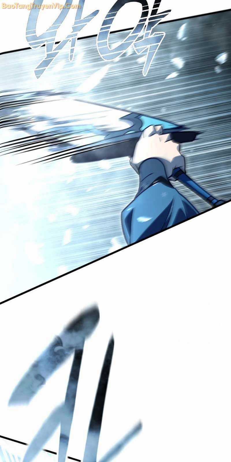 Tam Vương Truyền Nhân Chapter 13 trang 60