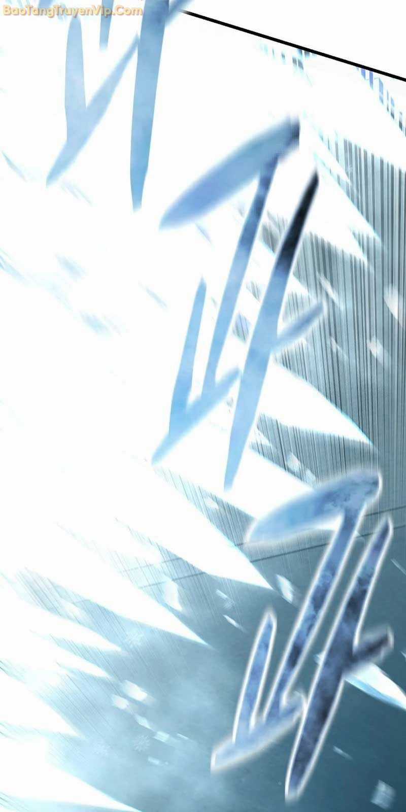 Tam Vương Truyền Nhân Chapter 13 trang 61