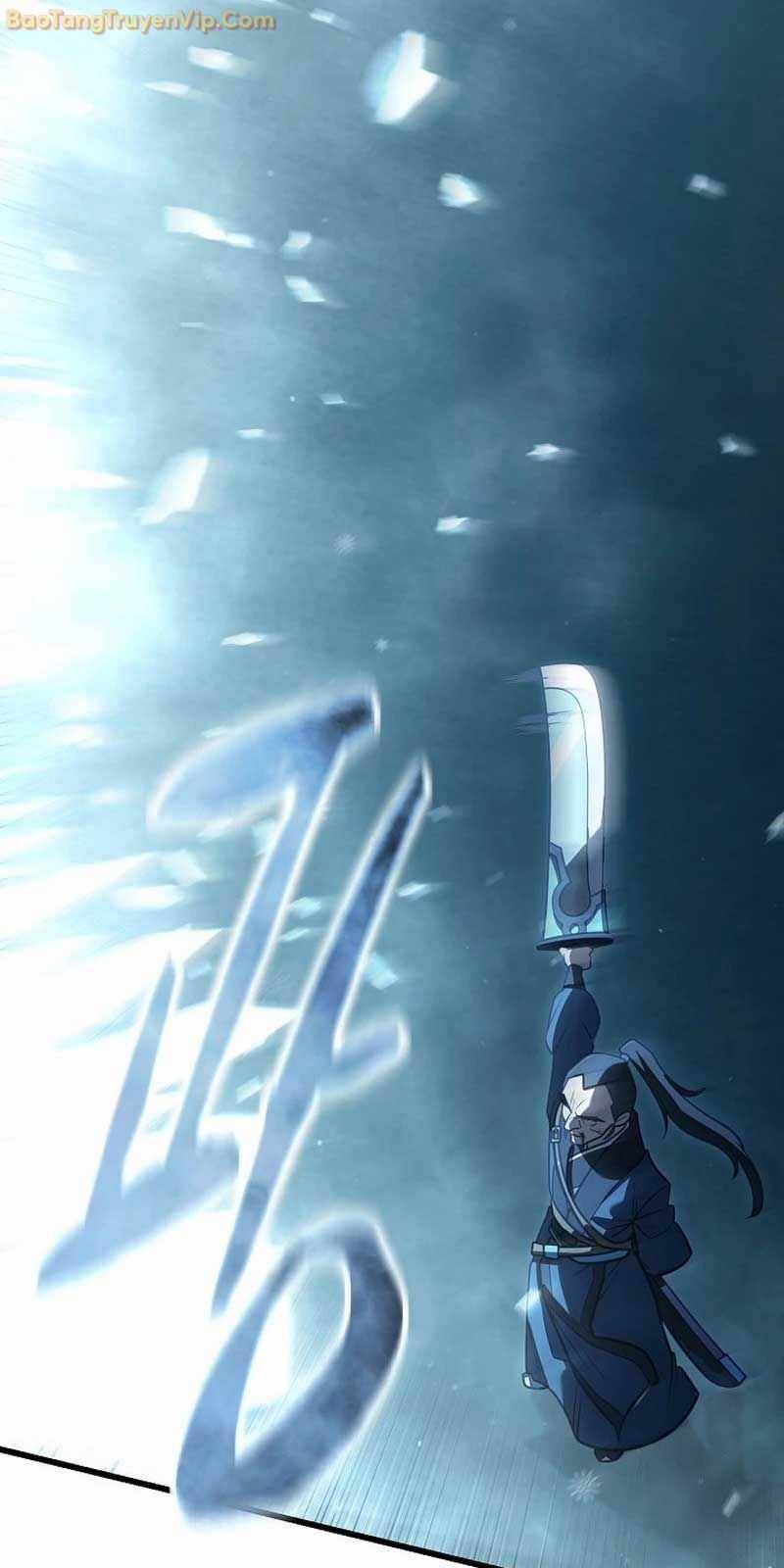 Tam Vương Truyền Nhân Chapter 13 trang 62