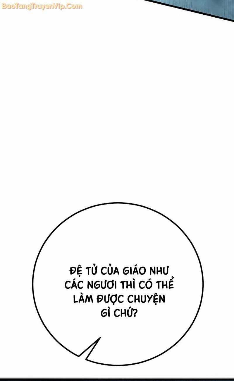 Tam Vương Truyền Nhân Chapter 13 trang 63