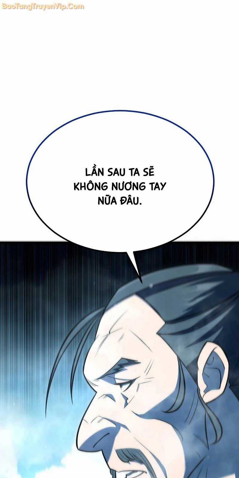 Tam Vương Truyền Nhân Chapter 13 trang 65