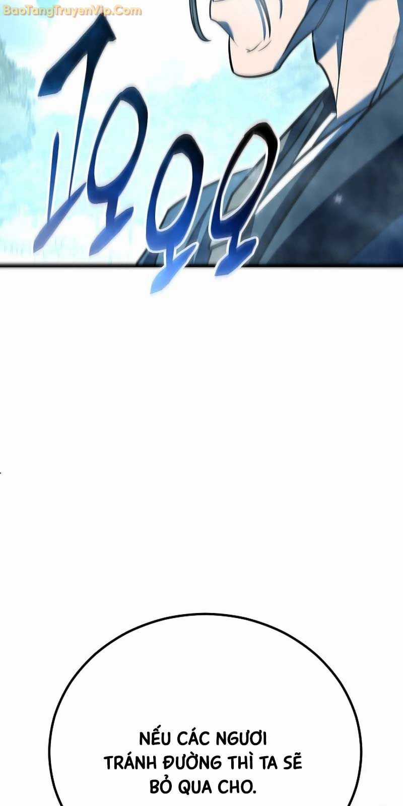 Tam Vương Truyền Nhân Chapter 13 trang 66