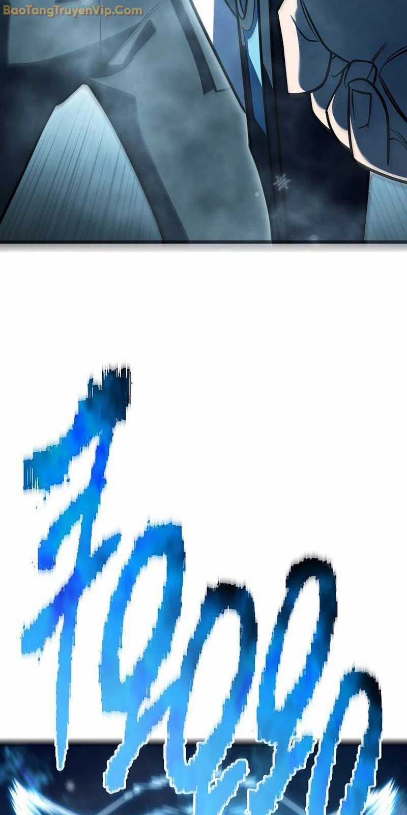 Tam Vương Truyền Nhân Chapter 13 trang 68