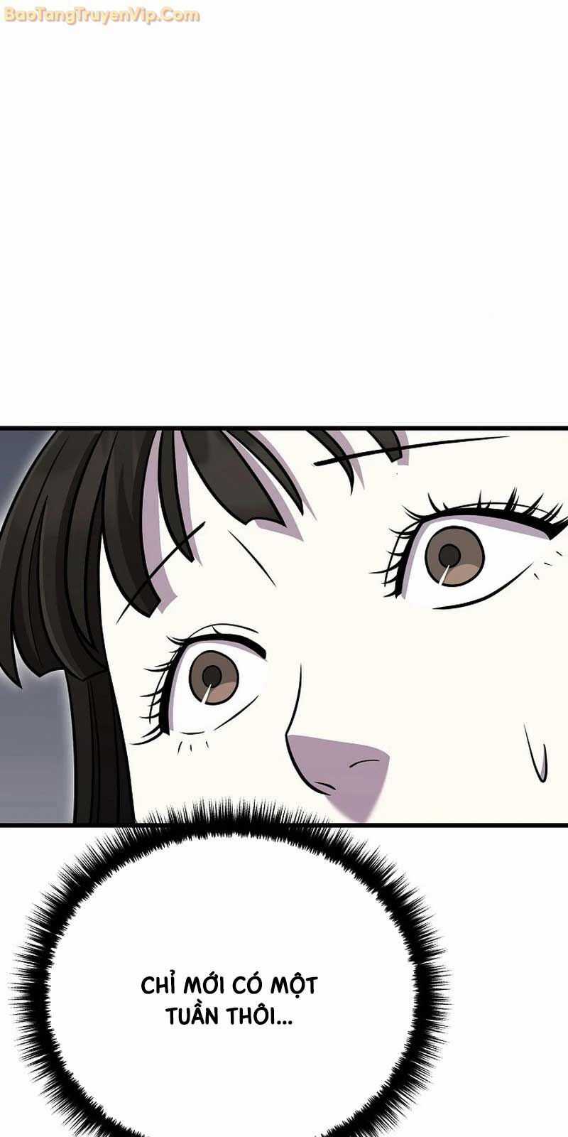 Tam Vương Truyền Nhân Chapter 13 trang 7