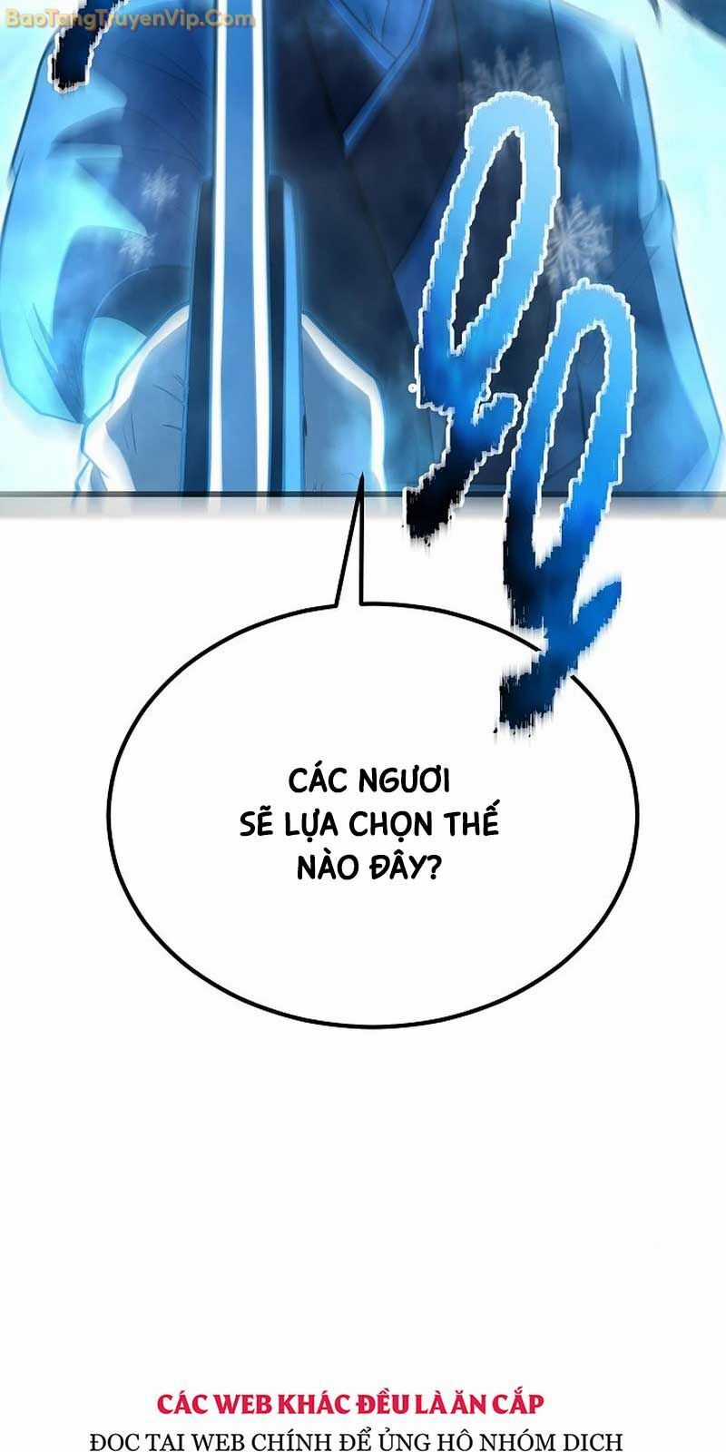 Tam Vương Truyền Nhân Chapter 13 trang 70