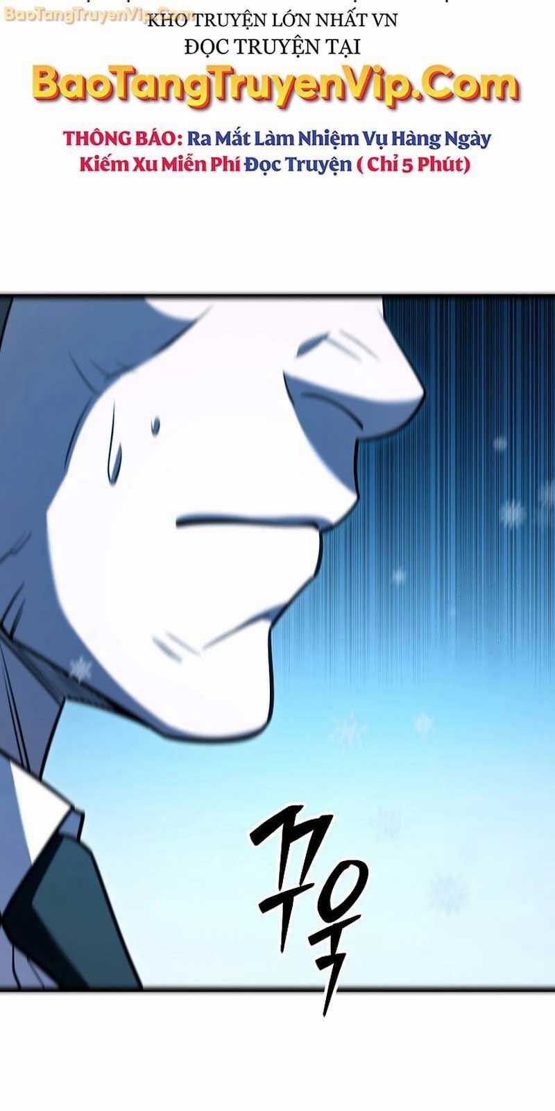 Tam Vương Truyền Nhân Chapter 13 trang 71