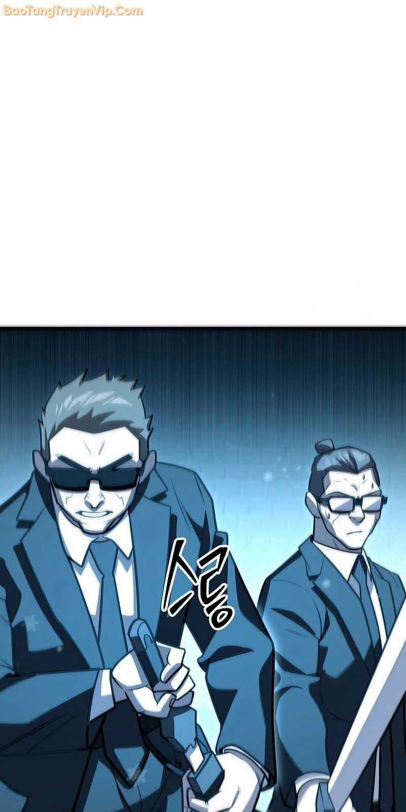 Tam Vương Truyền Nhân Chapter 13 trang 72