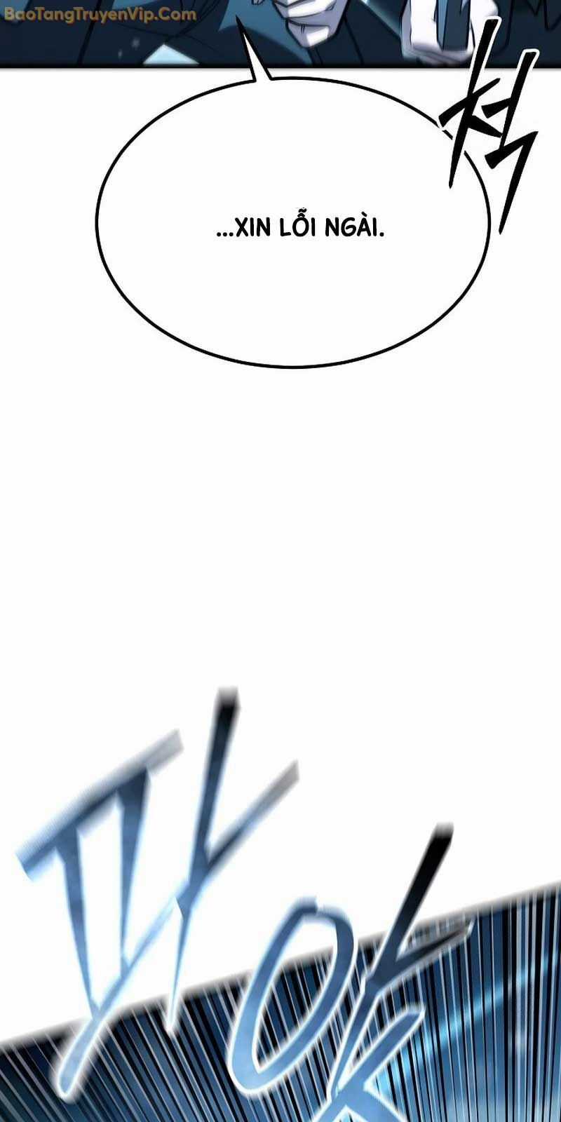 Tam Vương Truyền Nhân Chapter 13 trang 73