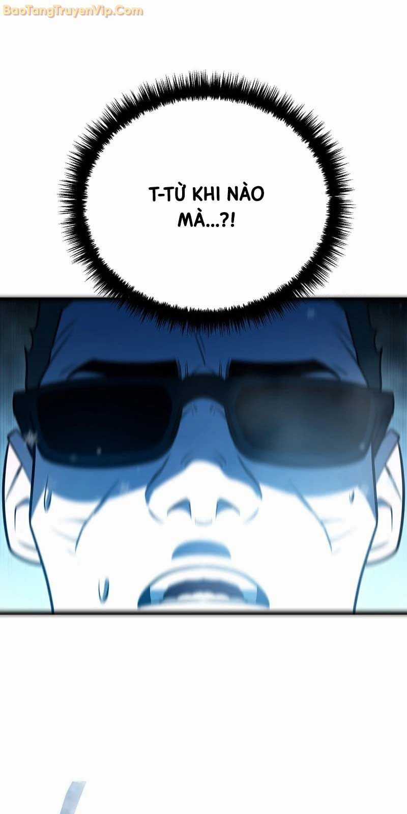 Tam Vương Truyền Nhân Chapter 13 trang 76