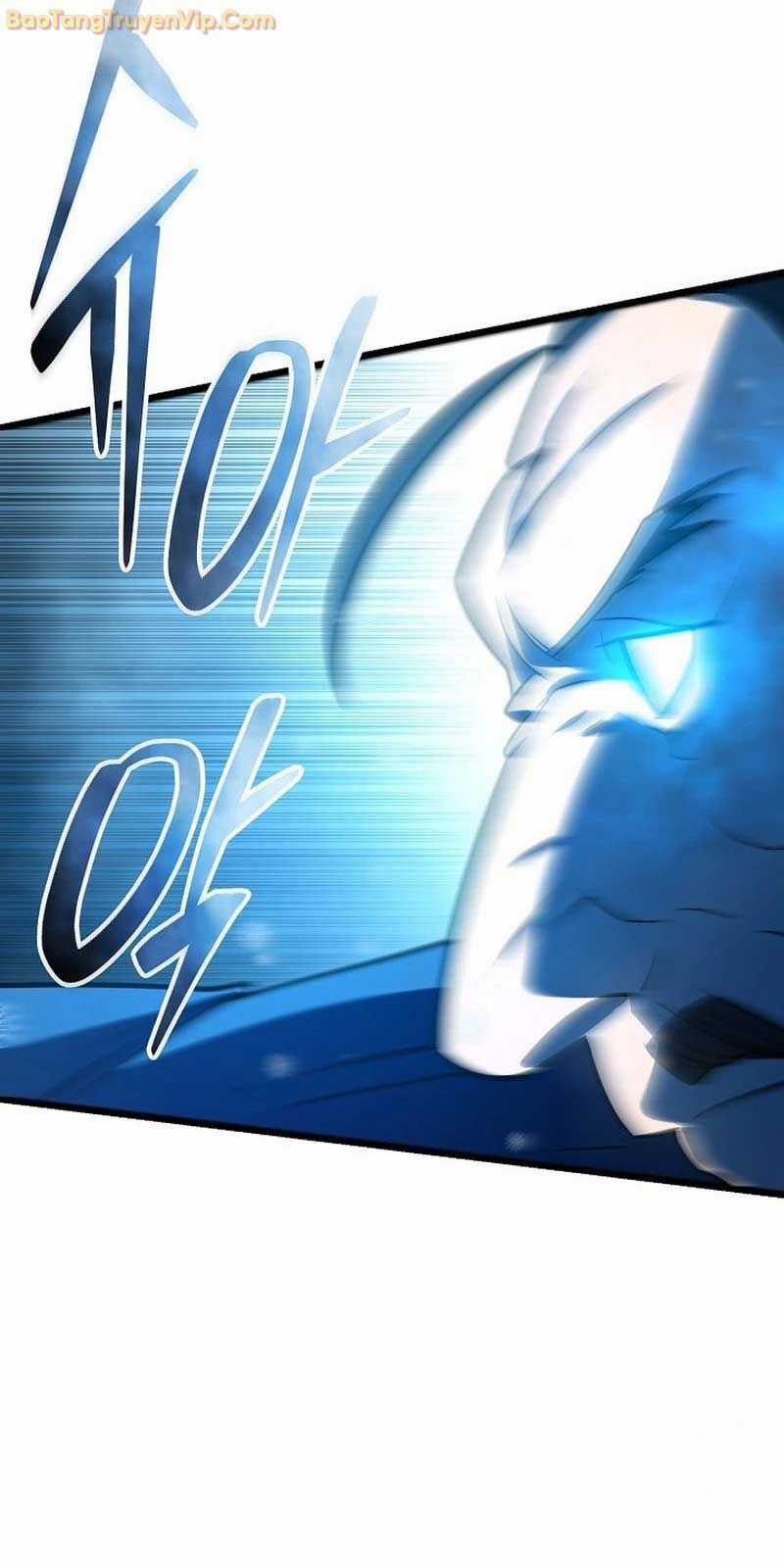 Tam Vương Truyền Nhân Chapter 13 trang 77