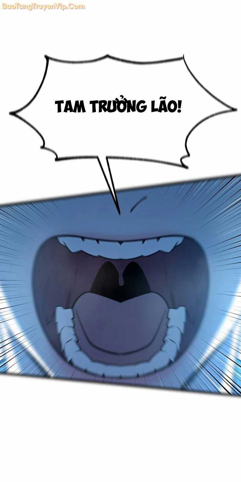 Tam Vương Truyền Nhân Chapter 13 trang 78