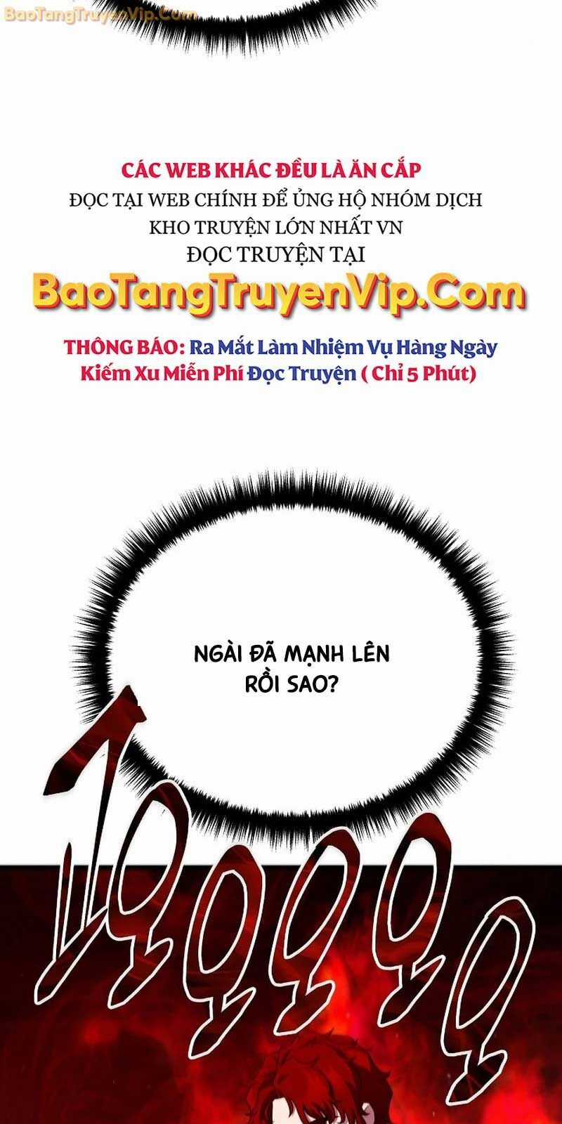 Tam Vương Truyền Nhân Chapter 13 trang 8