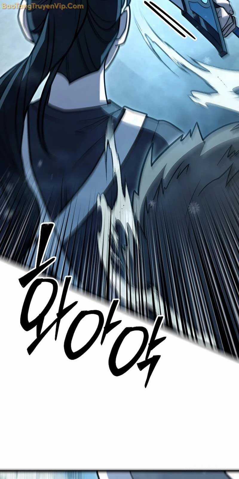 Tam Vương Truyền Nhân Chapter 13 trang 80