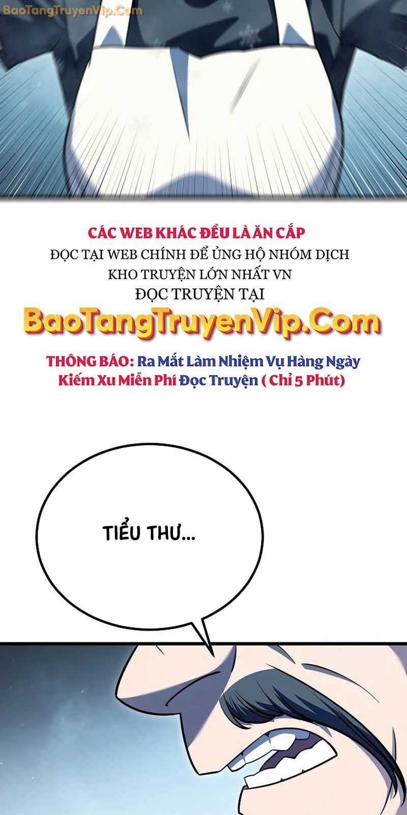 Tam Vương Truyền Nhân Chapter 13 trang 84