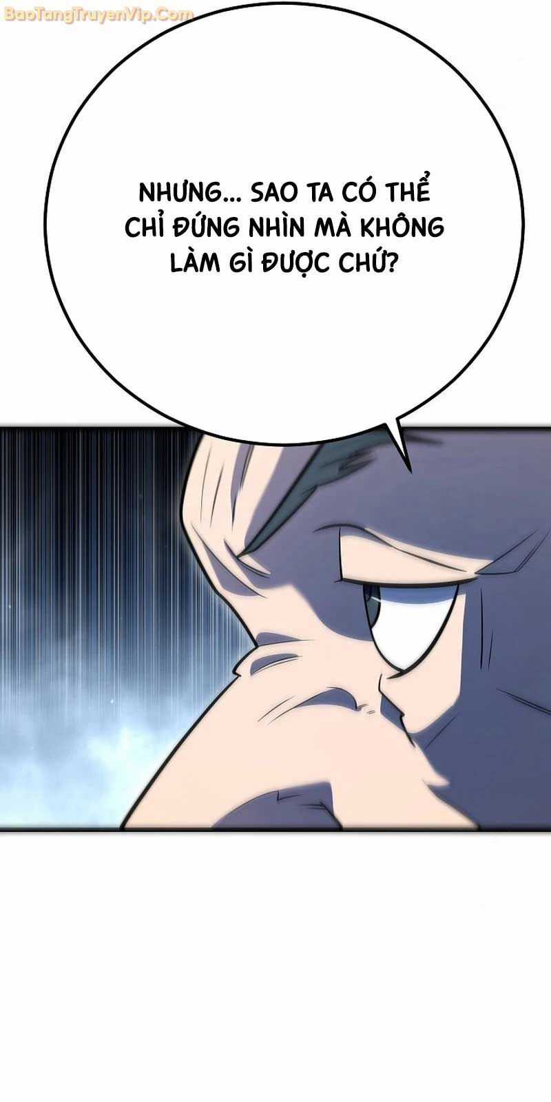 Tam Vương Truyền Nhân Chapter 13 trang 88