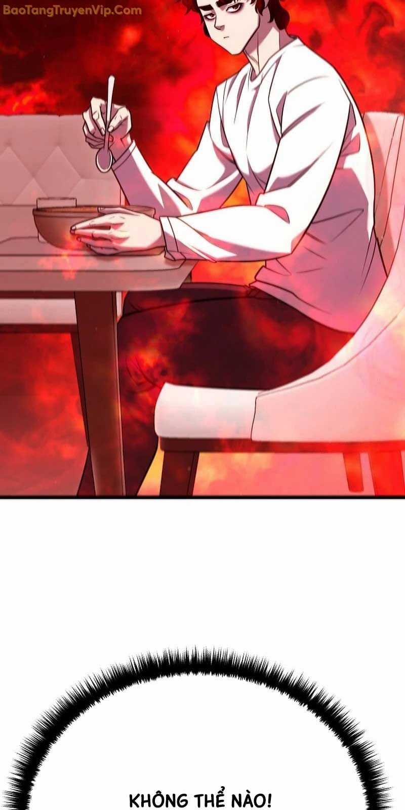 Tam Vương Truyền Nhân Chapter 13 trang 9