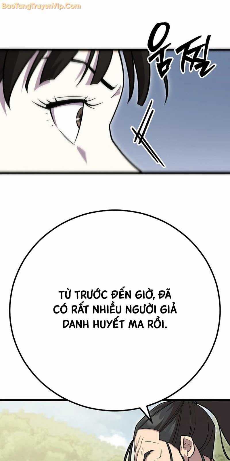 Tam Vương Truyền Nhân Chapter 13 trang 91