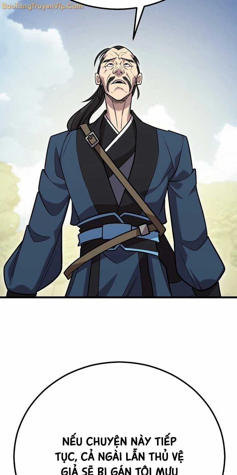 Tam Vương Truyền Nhân Chapter 13 trang 94