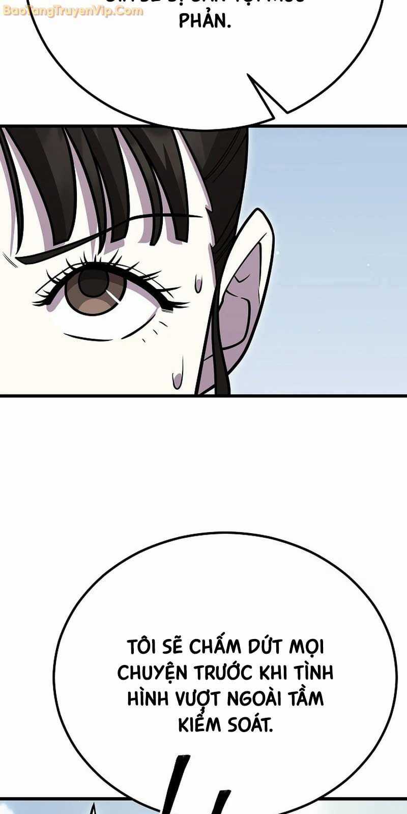 Tam Vương Truyền Nhân Chapter 13 trang 95