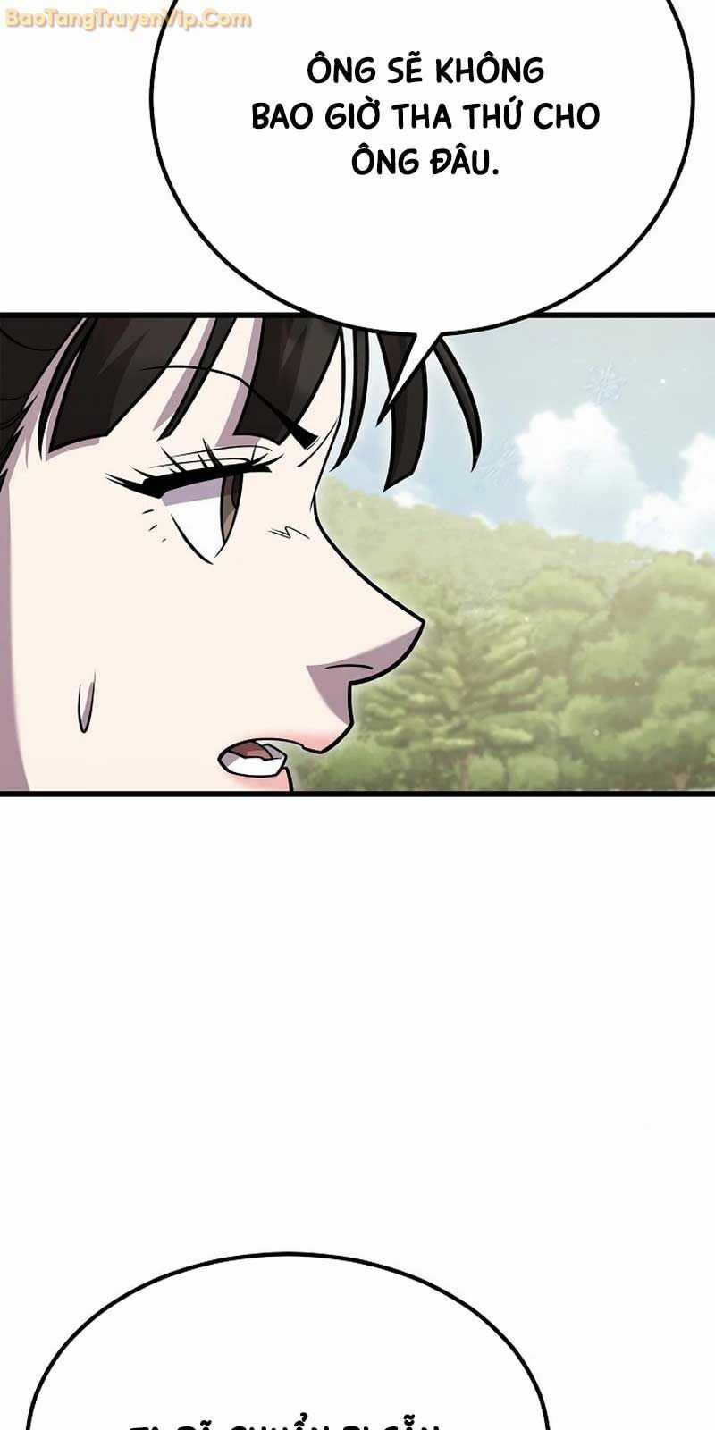 Tam Vương Truyền Nhân Chapter 13 trang 98