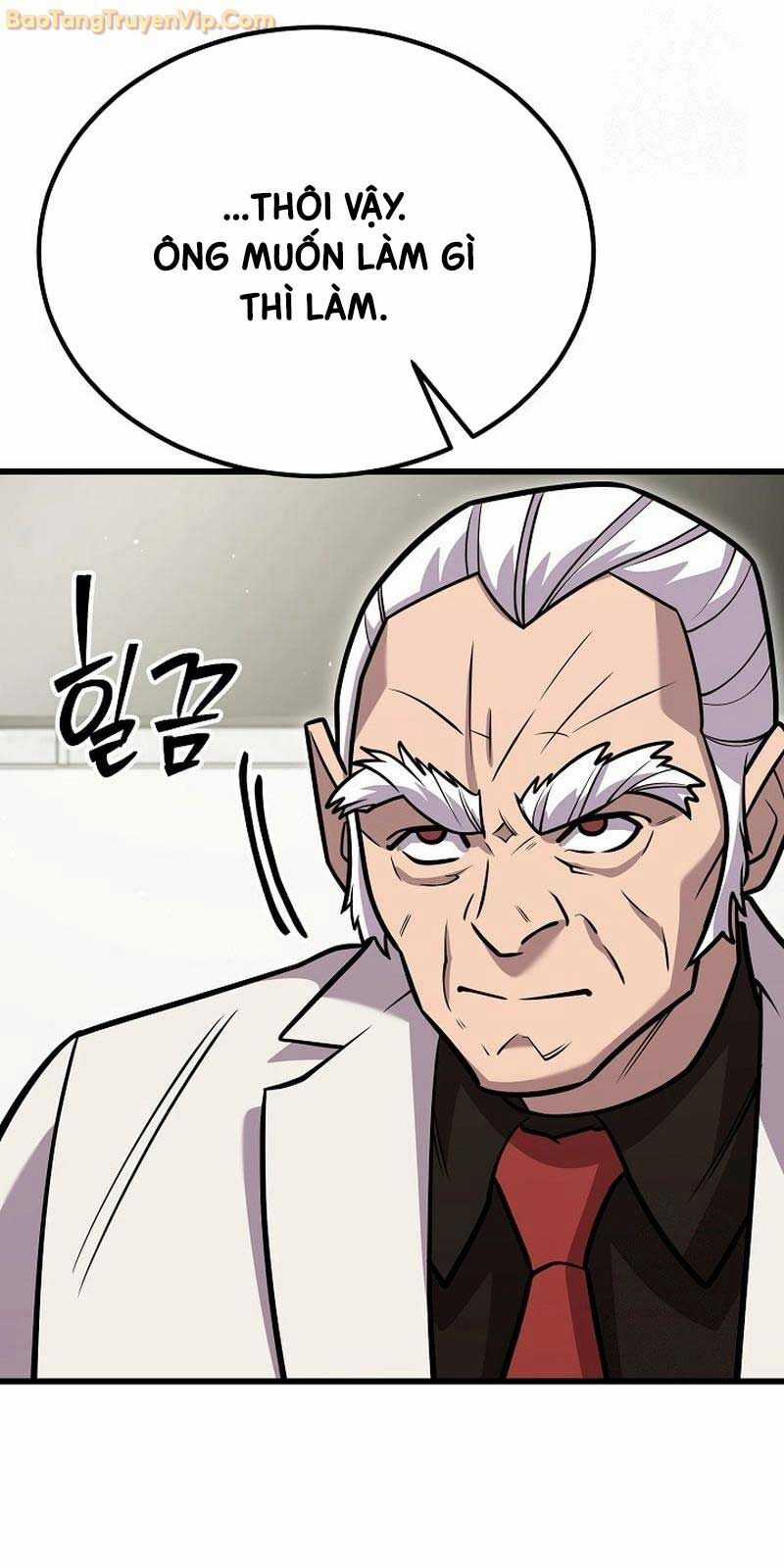 Tam Vương Truyền Nhân Chapter 14 trang 103