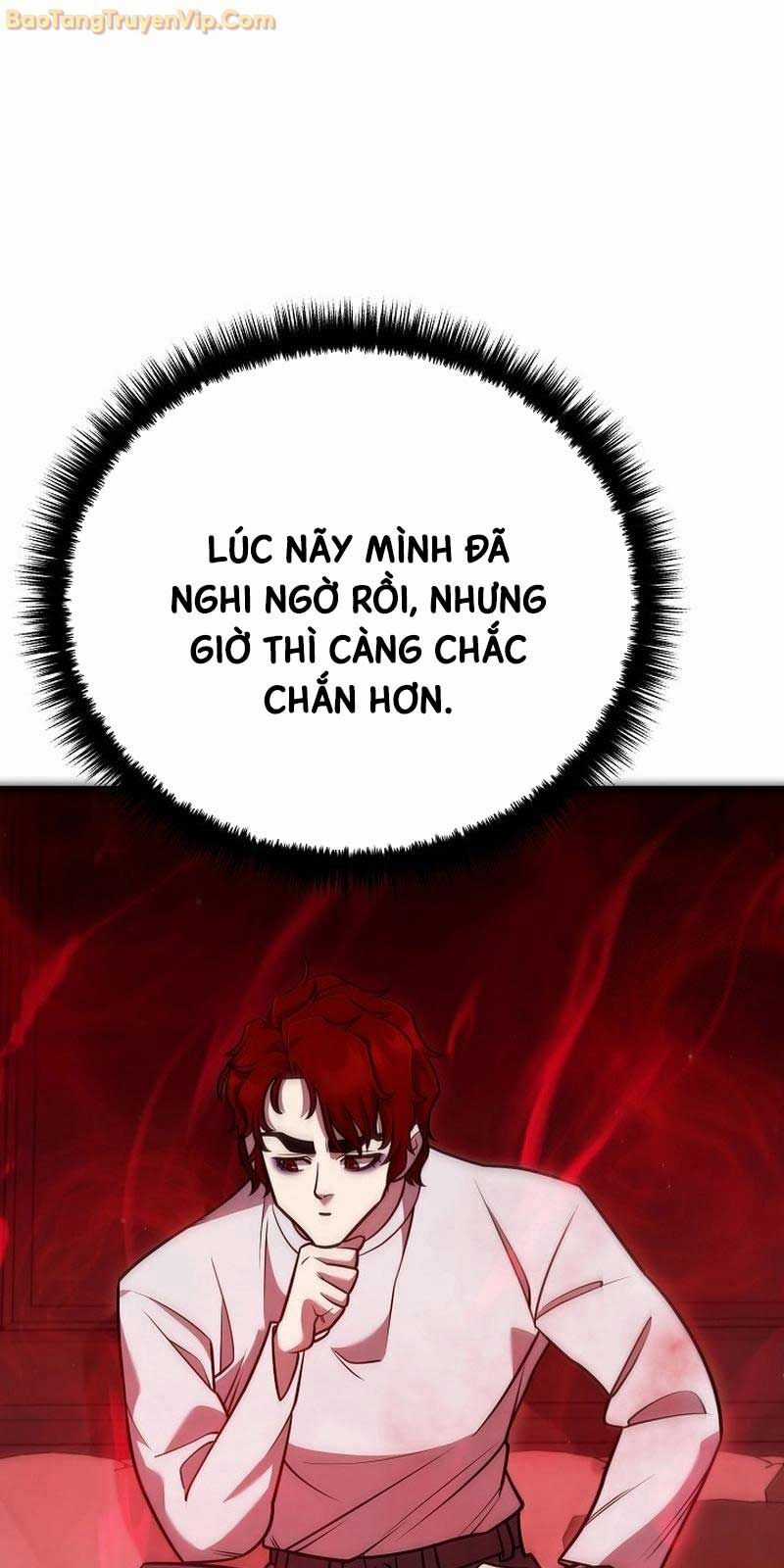 Tam Vương Truyền Nhân Chapter 14 trang 104