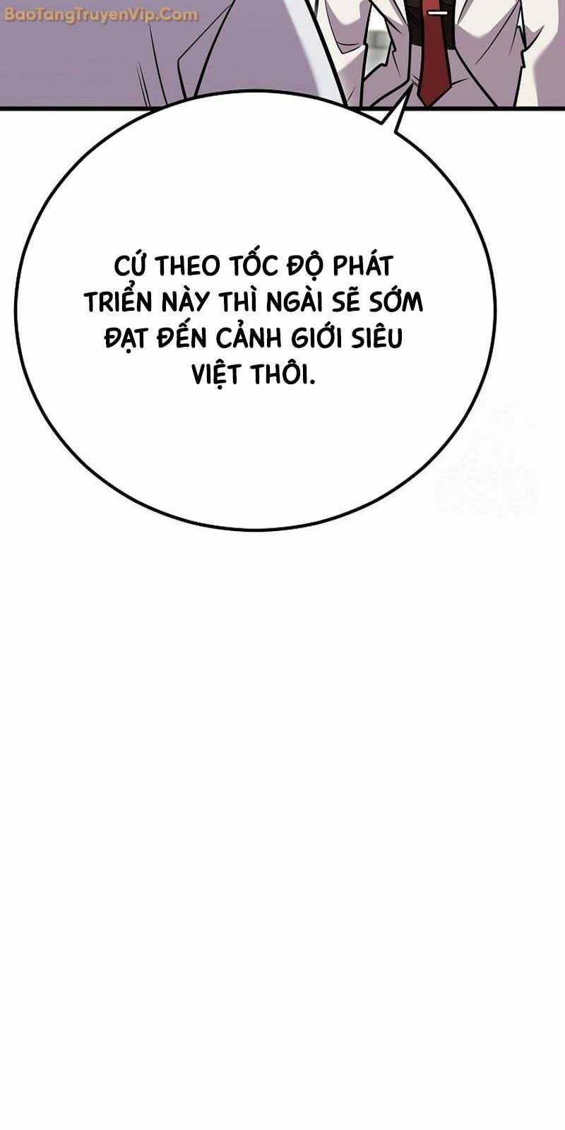 Tam Vương Truyền Nhân Chapter 14 trang 108